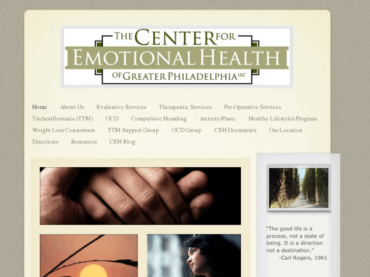 www.thecenterforemotionalhealth.com