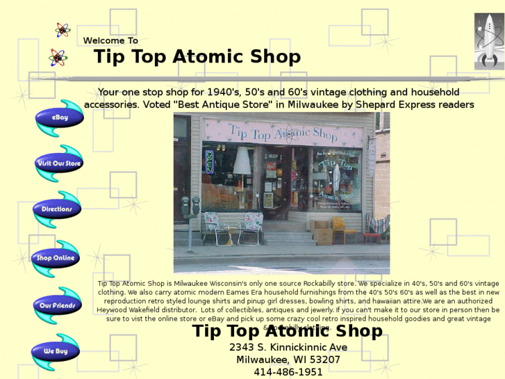 www.tip-top-atomic.com