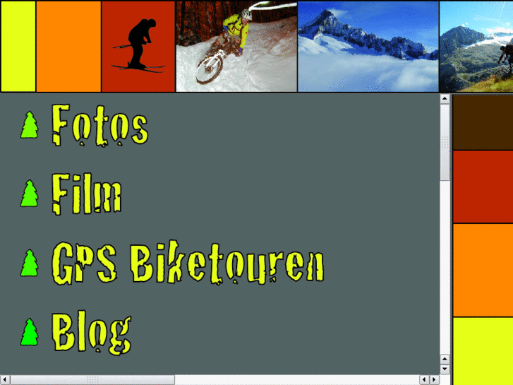 www.tobitobi.ch
