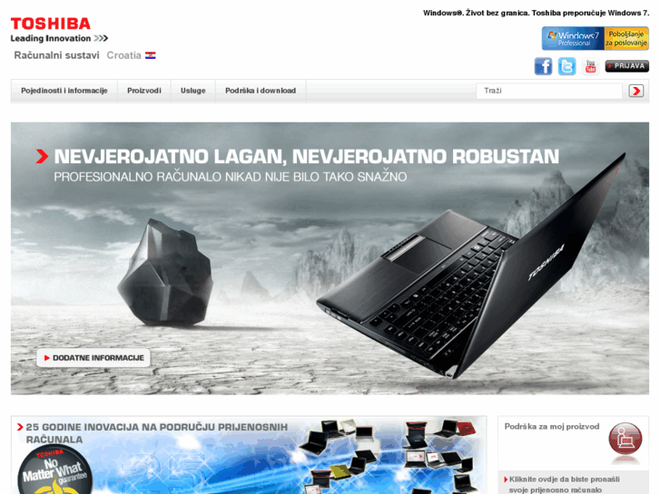 www.toshiba-croatia.com