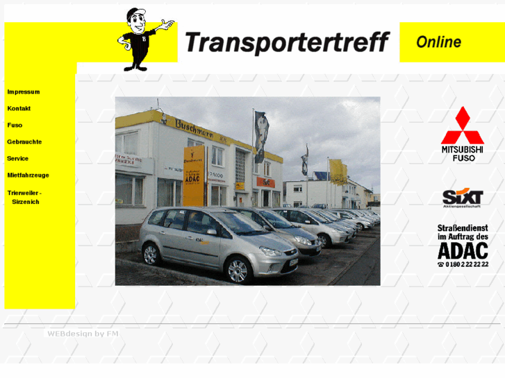 www.transportertreff.de