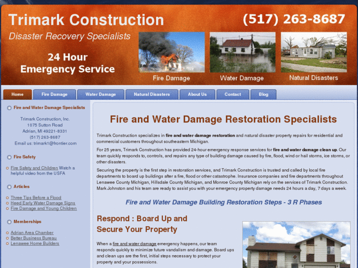 www.trimarkconstruction.org