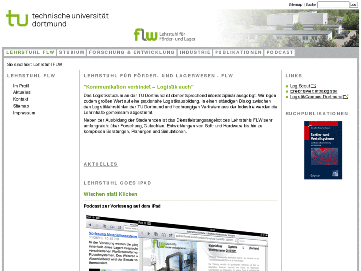 www.tu-dortmund.com