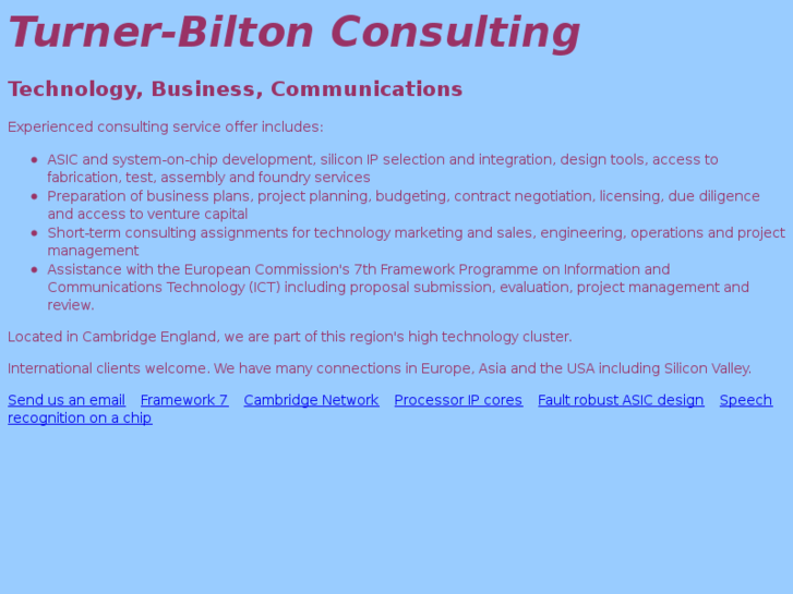 www.turner-bilton.com