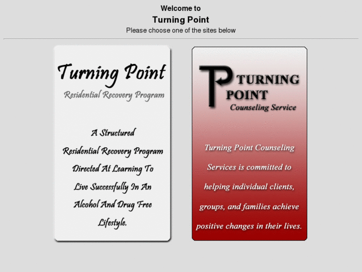 www.turningpointprogram.net