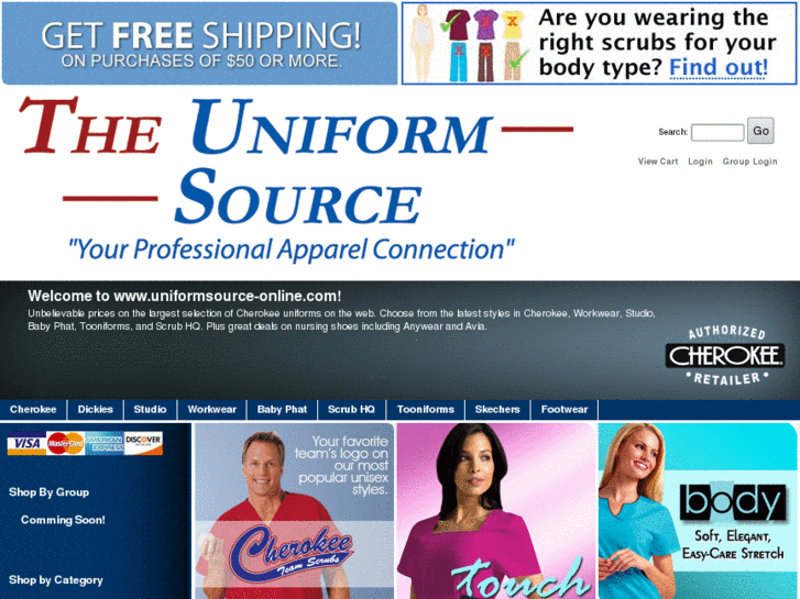 www.uniformsource-online.com