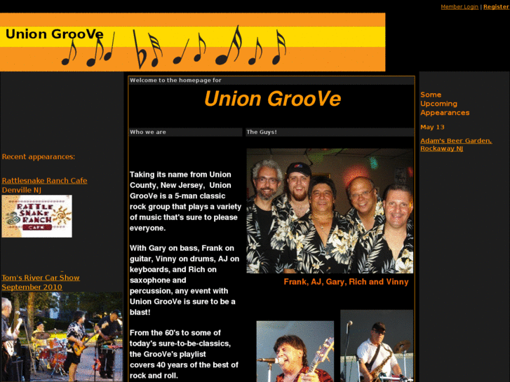 www.uniongroove.com