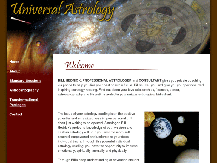 www.universalastrology.com