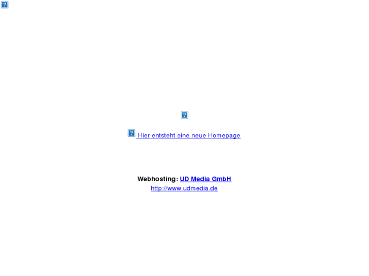 www.urlaub-im-allgaeu.info