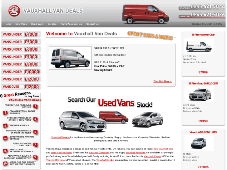 www.vauxhall-van-deals.co.uk