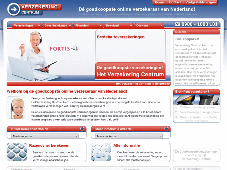 www.verzekeringcentrum.nl