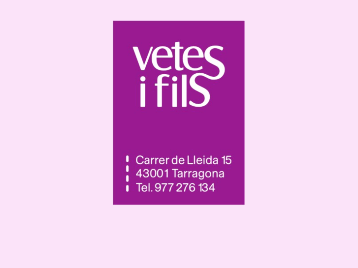 www.vetesifils.com