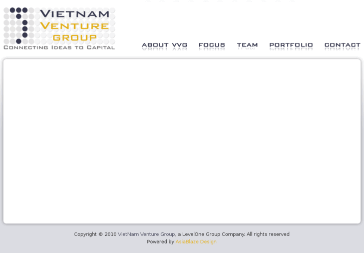 www.vietnamventuregroup.com