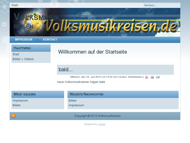 www.volksmusikreisen.com