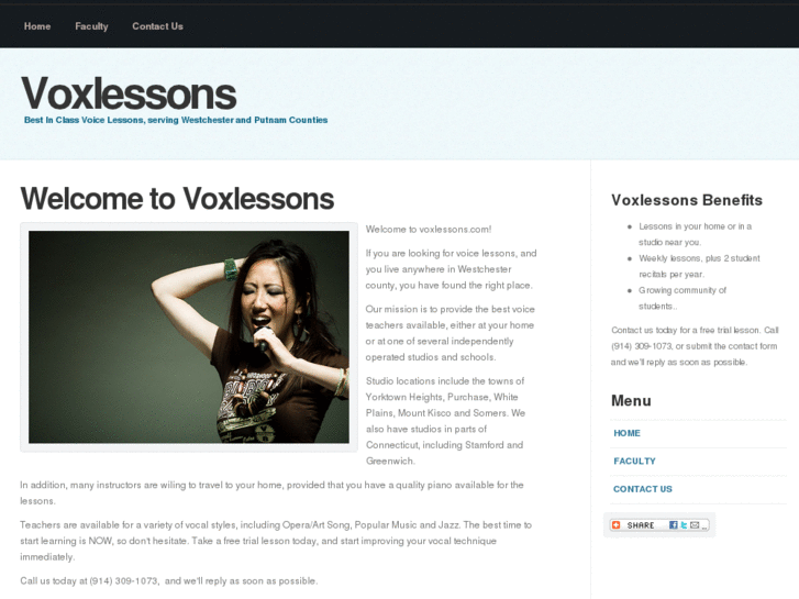 www.voxlessons.com