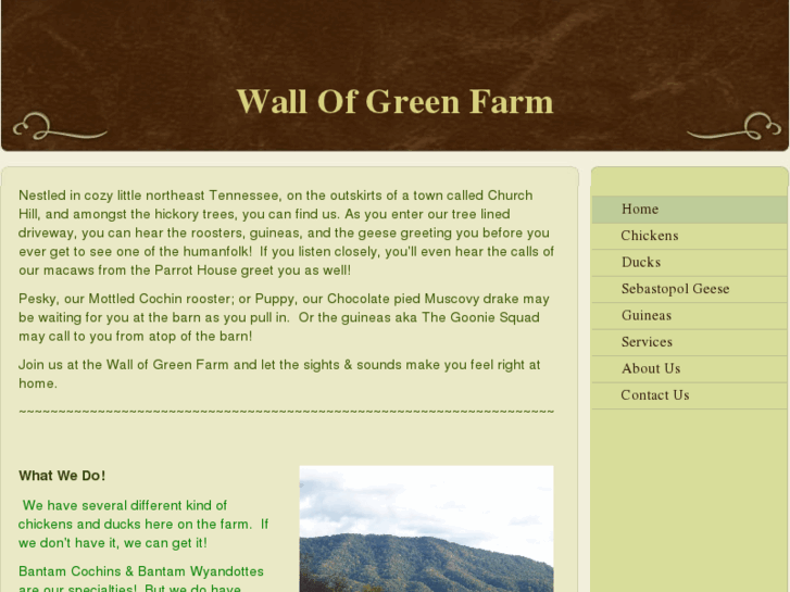 www.wallofgreenfarm.com