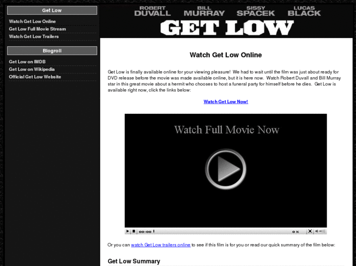 www.watchgetlow.com