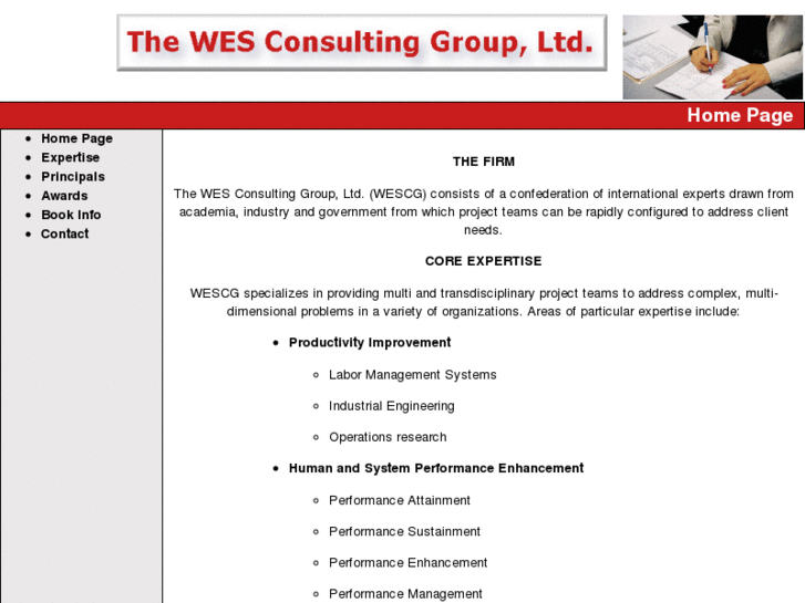 www.wescg.com