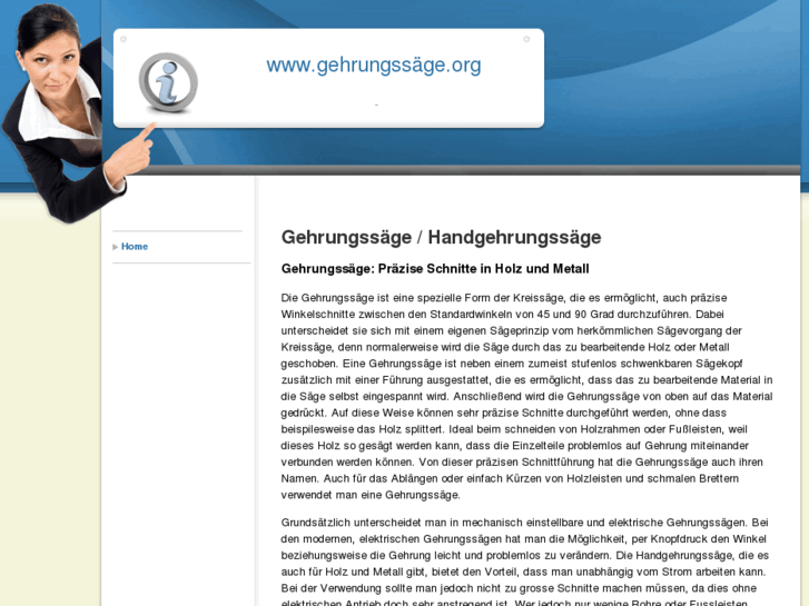 www.xn--gehrungssge-t8a.org