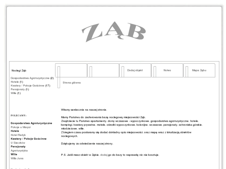 www.zab.info.pl