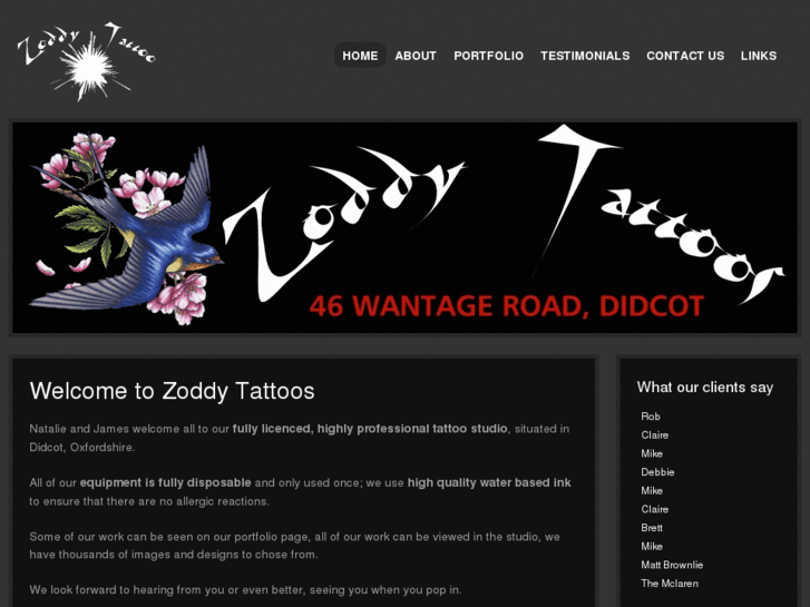 www.zoddytattoos.co.uk