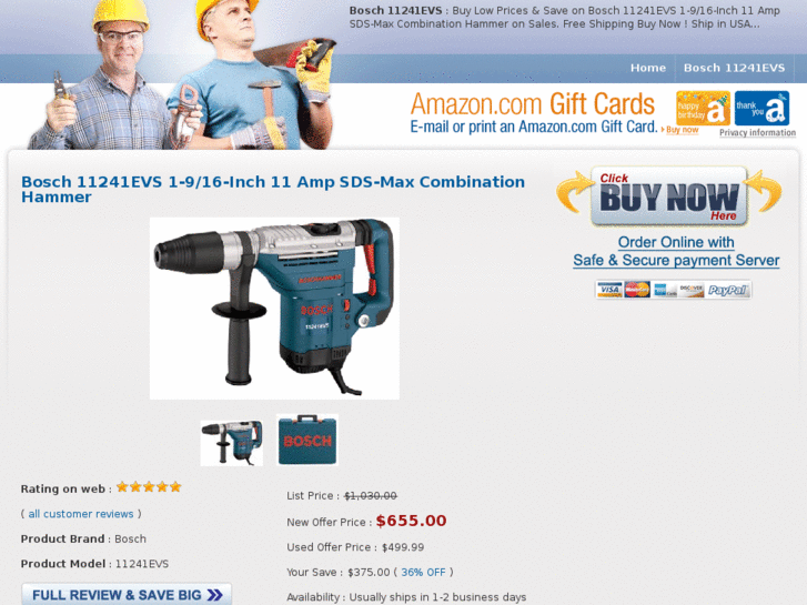 www.11241evs-combination-hammer.info
