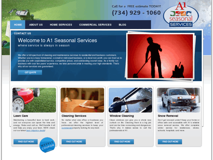 www.a1seasonalservices.com