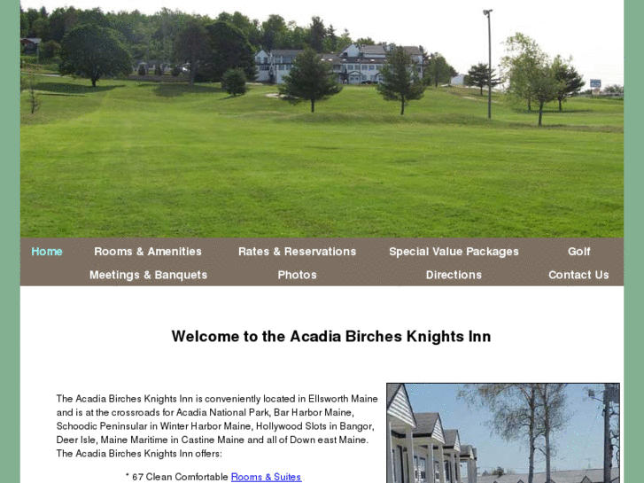 www.acadiabirches.com