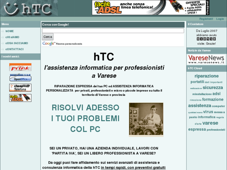 www.accatici.com