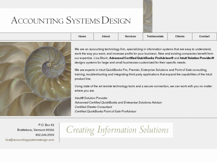 www.accountingsystemsdesign.com