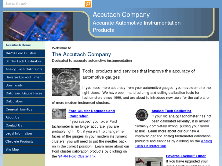 www.accutach.com