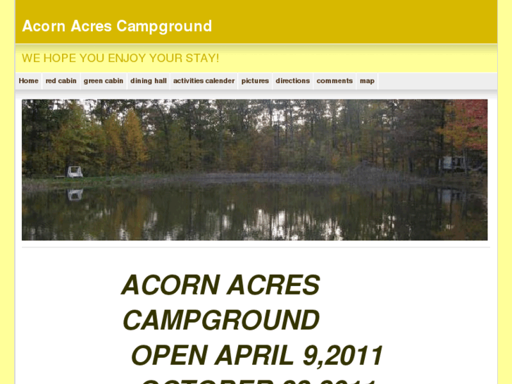 www.acornacres.net