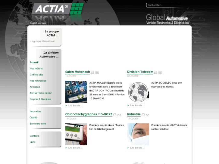 www.actia.fr