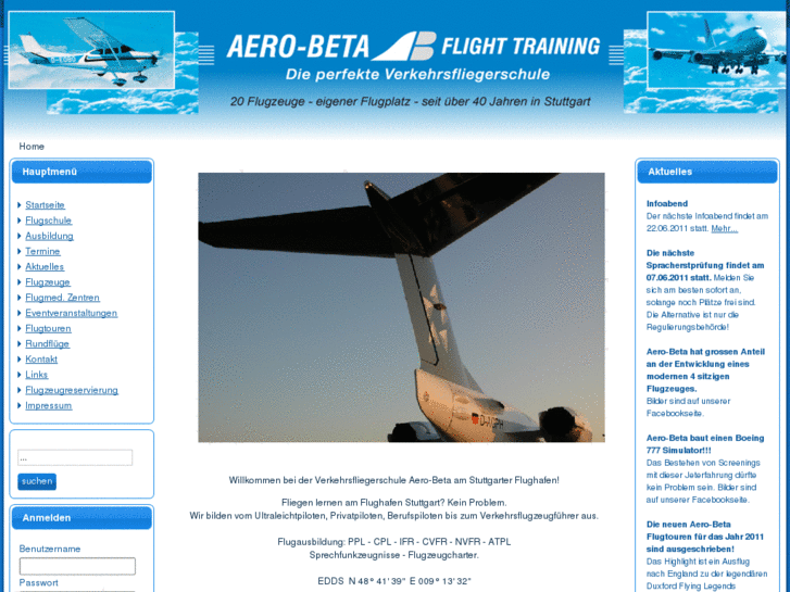 www.aero-beta.com