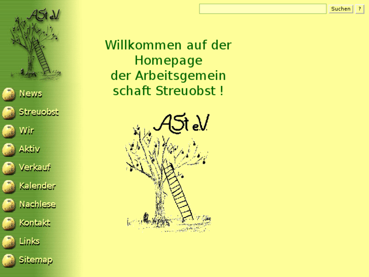 www.ag-streuobst.de