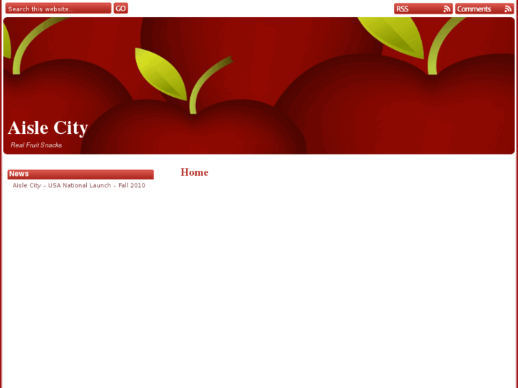 www.aislecity.com