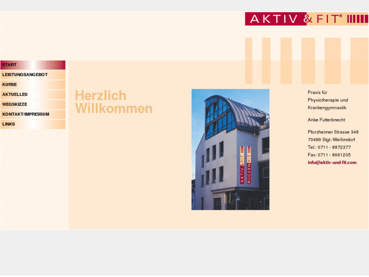 www.aktiv-und-fit.com