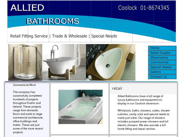 www.alliedbathrooms.com