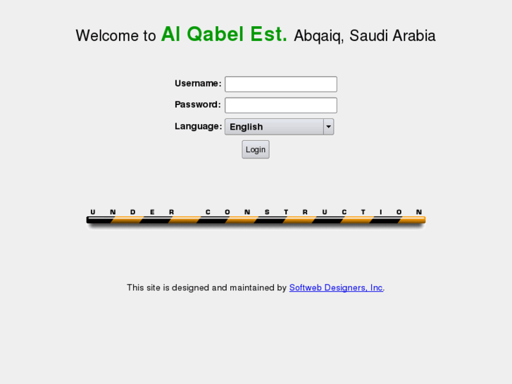 www.alqabel.com