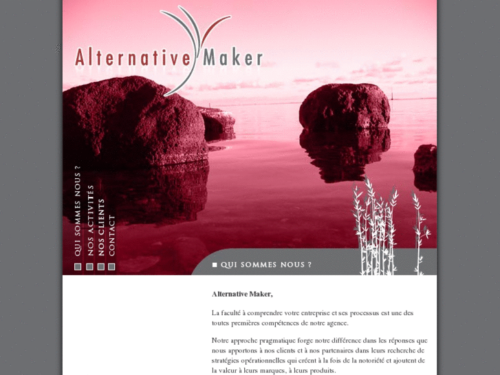 www.alternative-makers.com