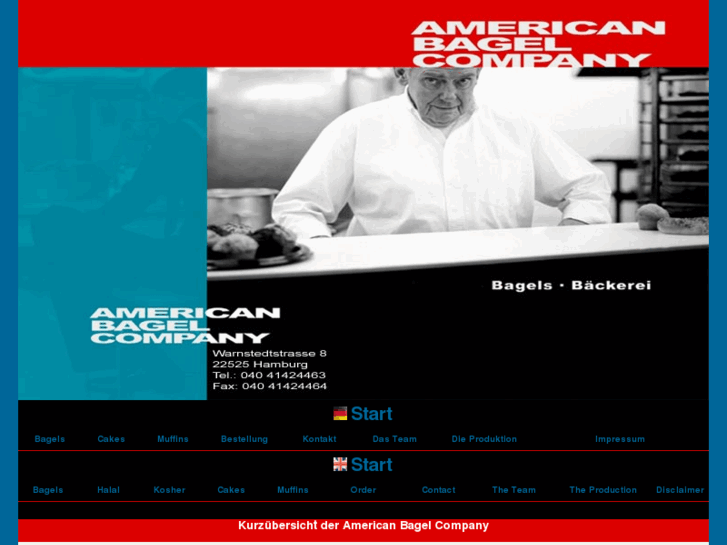 www.american-bagel-company.de