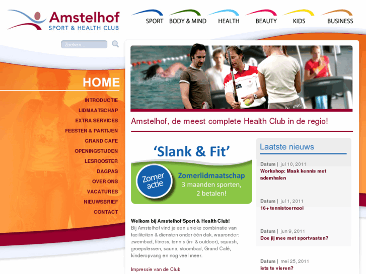 www.amstelhof.com