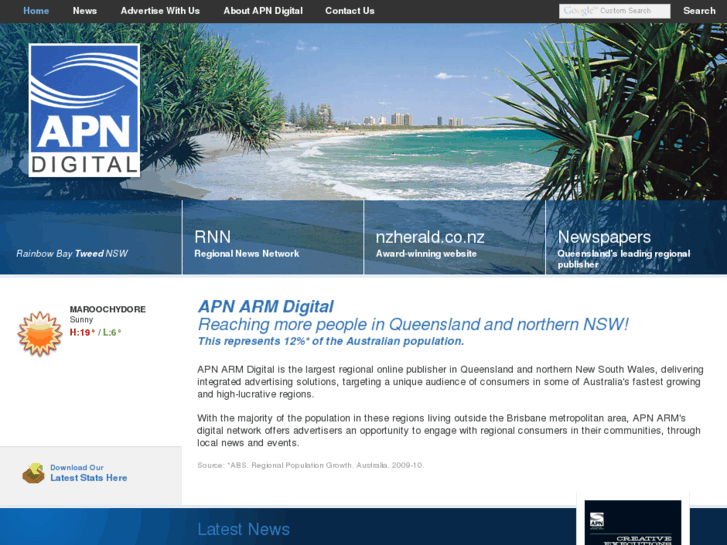 www.apndigital.com.au