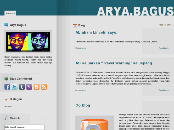 www.aryabagus.com