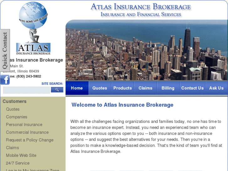 www.atlasbrokerage.com