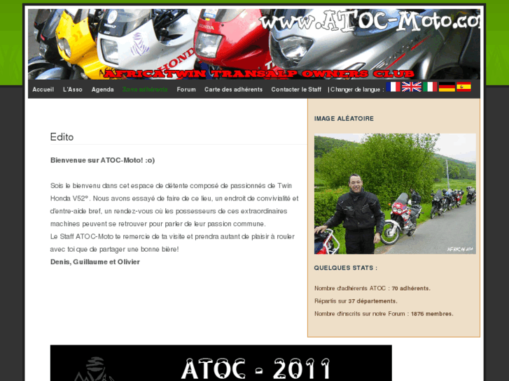 www.atoc-moto.com