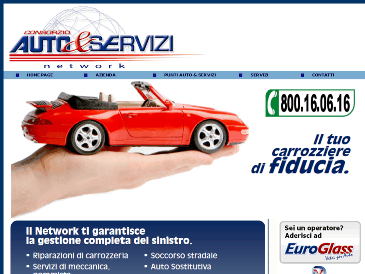 www.autoeservizinet.com