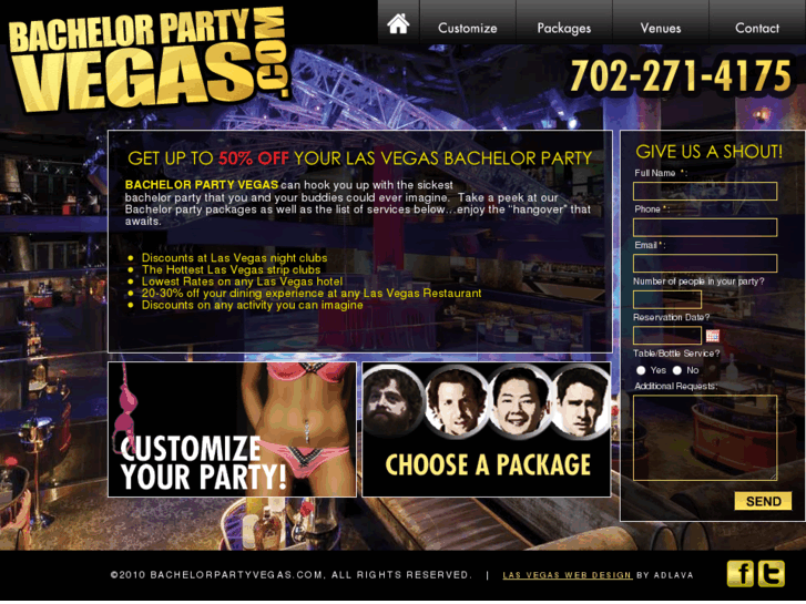 www.bachelorpartyvegas.com