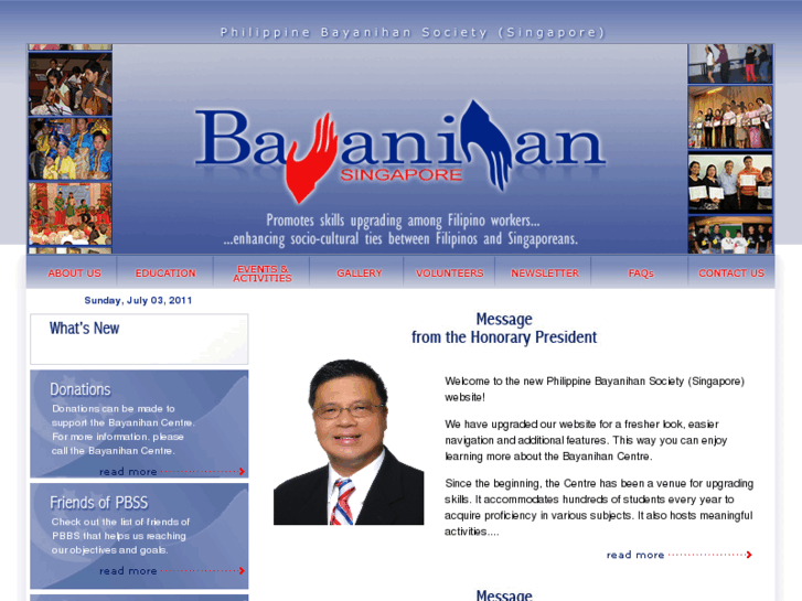 www.bayanihancentre.org