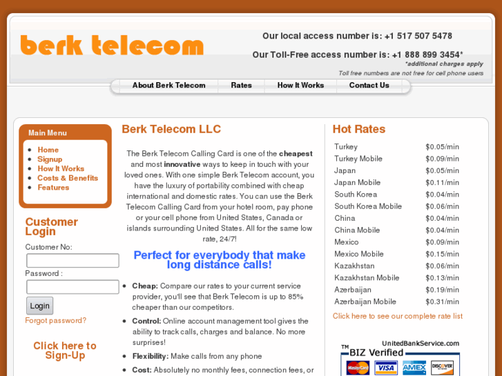 www.berktelecom.com